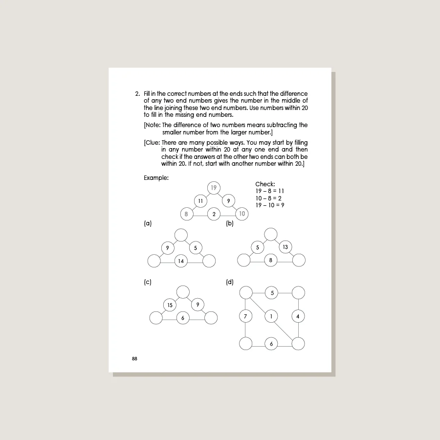 Intensive Practice U.S. Edition 1A - Image 4