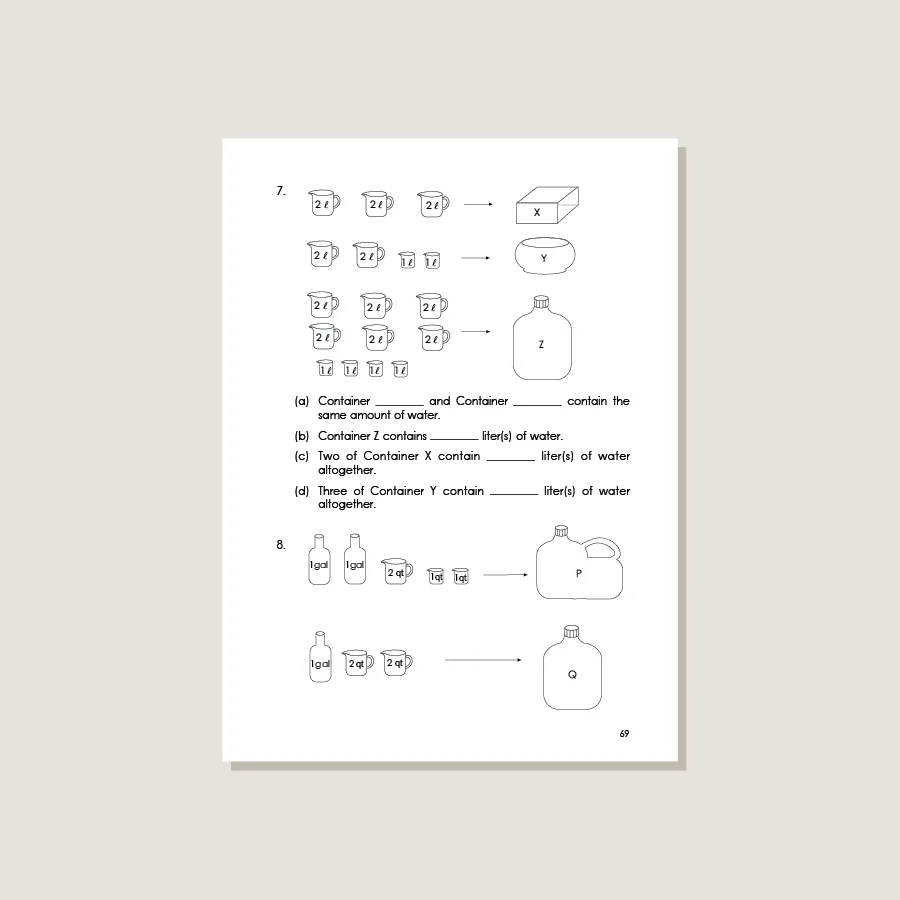 Intensive Practice U.S. Edition 2B - Image 5