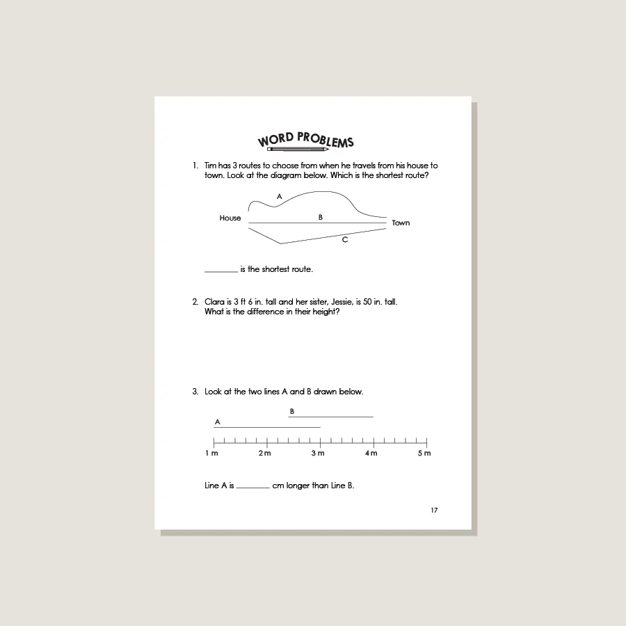 Intensive Practice U.S. Edition 3B - Blemished - Image 3