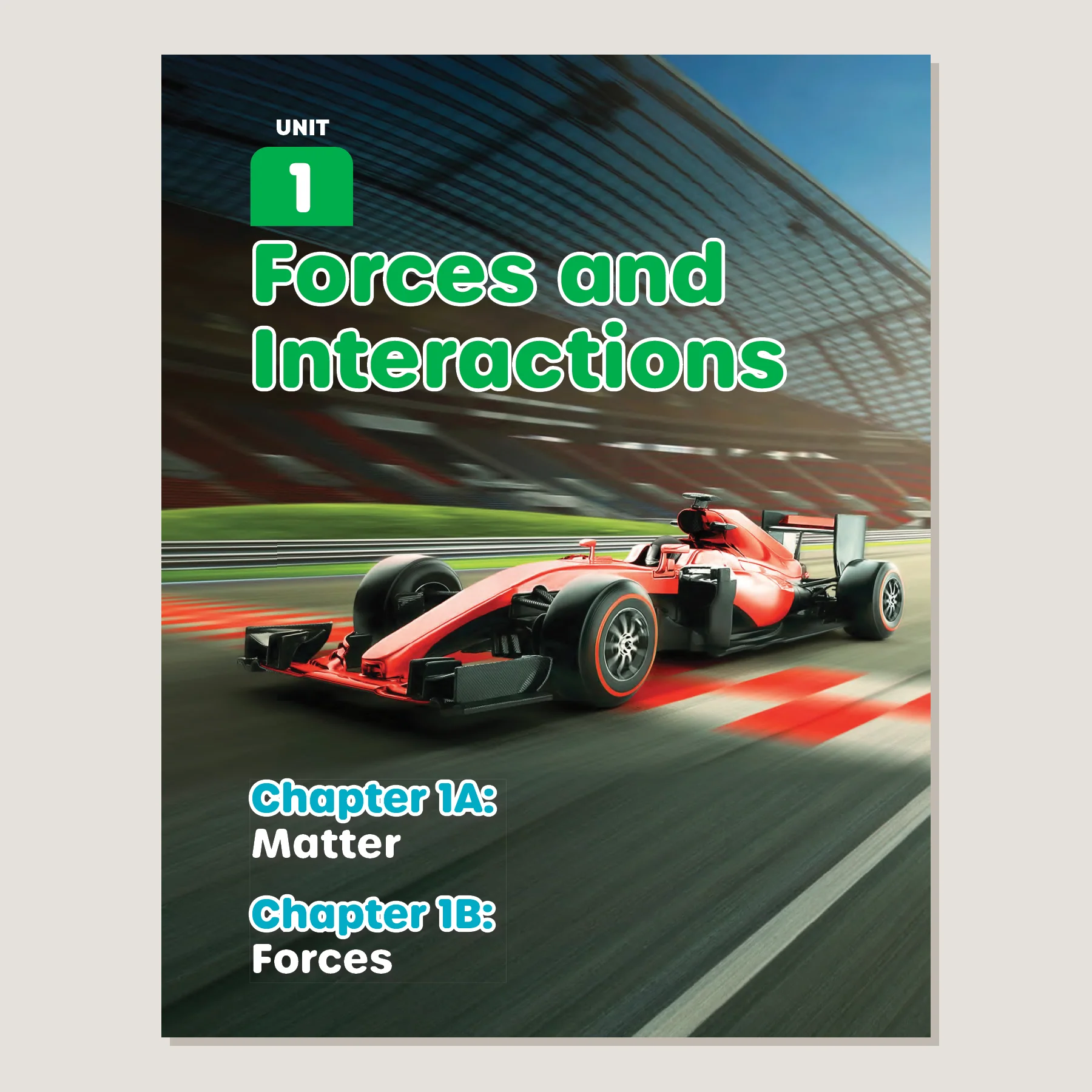 Primary Science Worktext GKA - Image 2